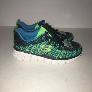 Skechers Equalizer 2.0 Perfect Game Sneaker
